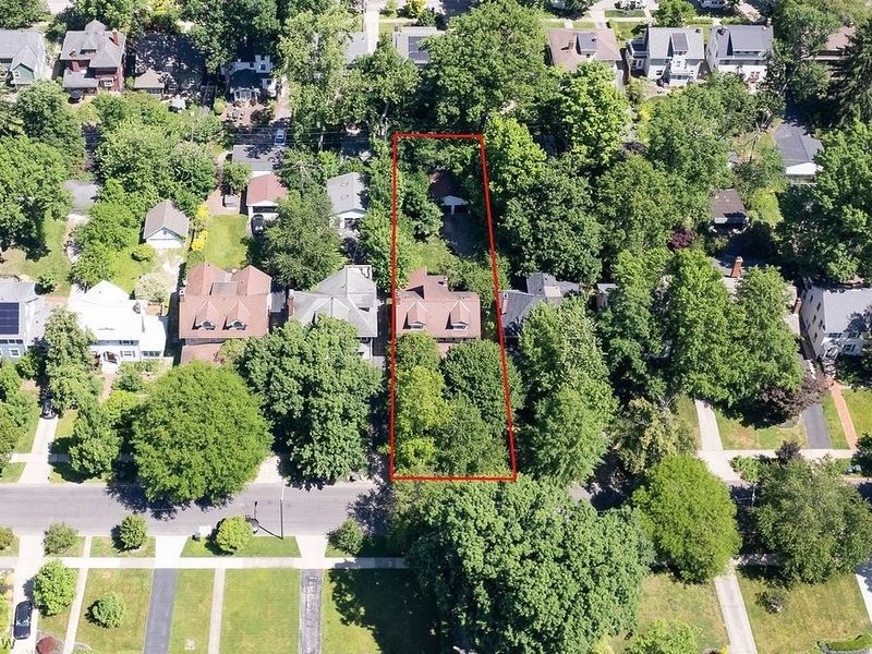 2955 Scarborough Road , Cleveland Heights, OH 44118 Photo 36