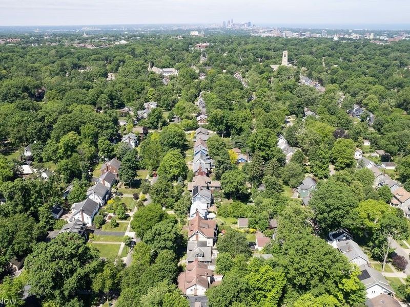 2955 Scarborough Road , Cleveland Heights, OH 44118 Photo 37