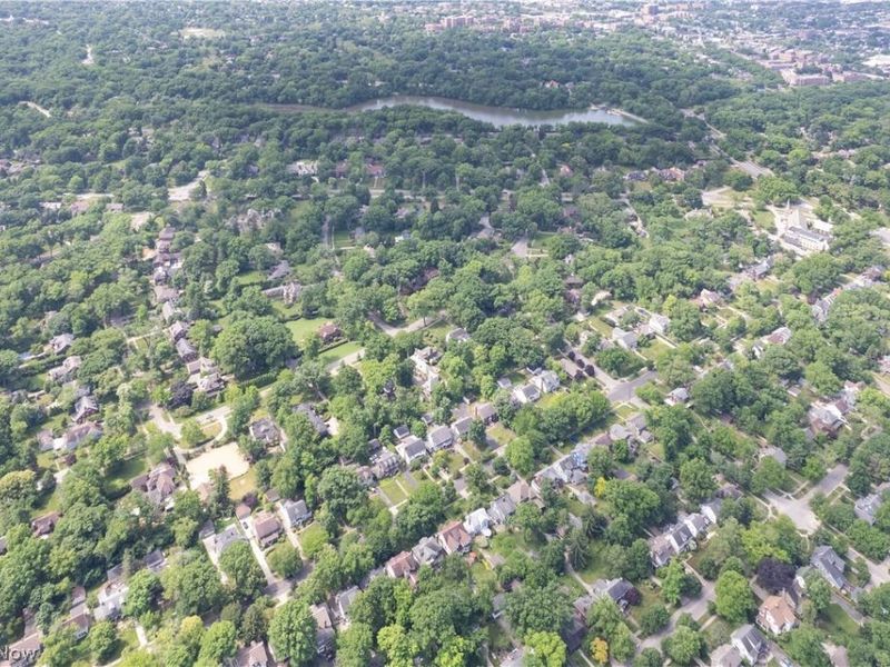 2955 Scarborough Road , Cleveland Heights, OH 44118 Photo 38