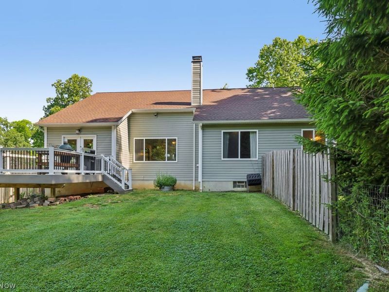11736 Valley View Road , Sagamore Hills, OH 44067 Photo 12