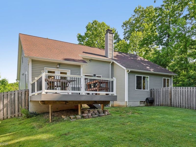 11736 Valley View Road , Sagamore Hills, OH 44067 Photo 13