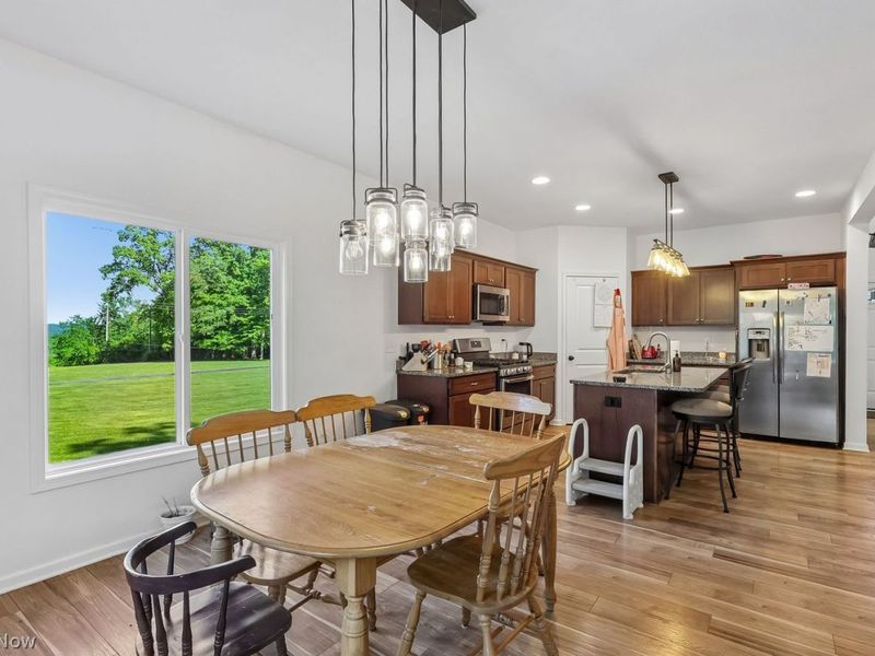 11736 Valley View Road , Sagamore Hills, OH 44067 Photo 25