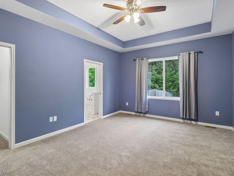 11736 Valley View Road , Sagamore Hills, OH 44067 Photo 28