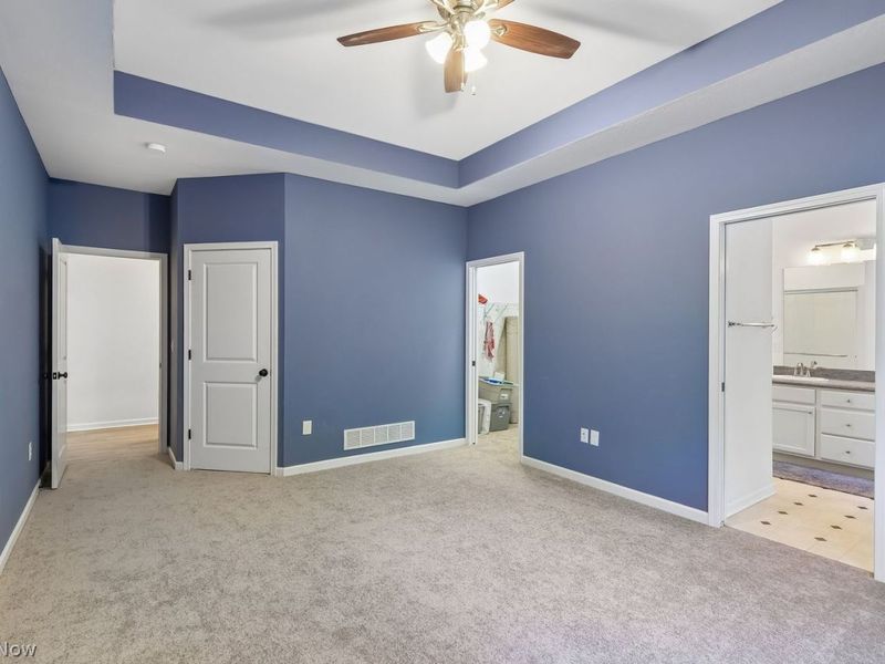 11736 Valley View Road , Sagamore Hills, OH 44067 Photo 30