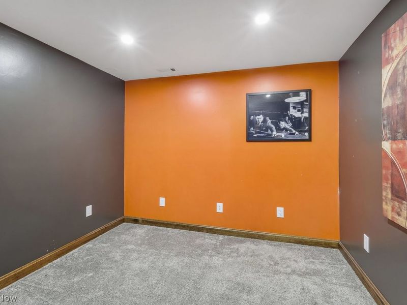 11736 Valley View Road , Sagamore Hills, OH 44067 Photo 45