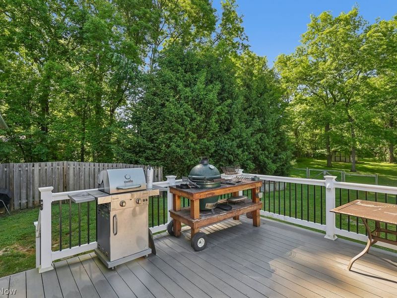 11736 Valley View Road , Sagamore Hills, OH 44067 Photo 47