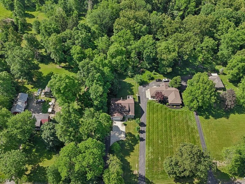 11736 Valley View Road , Sagamore Hills, OH 44067 Photo 49
