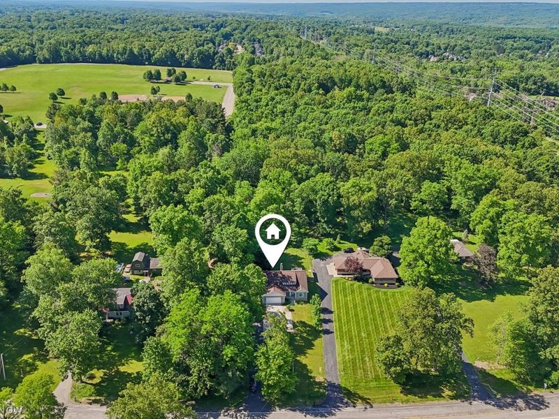 11736 Valley View Road , Sagamore Hills, OH 44067 Photo 50