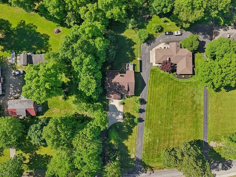 11736 Valley View Road , Sagamore Hills, OH 44067 Photo 7