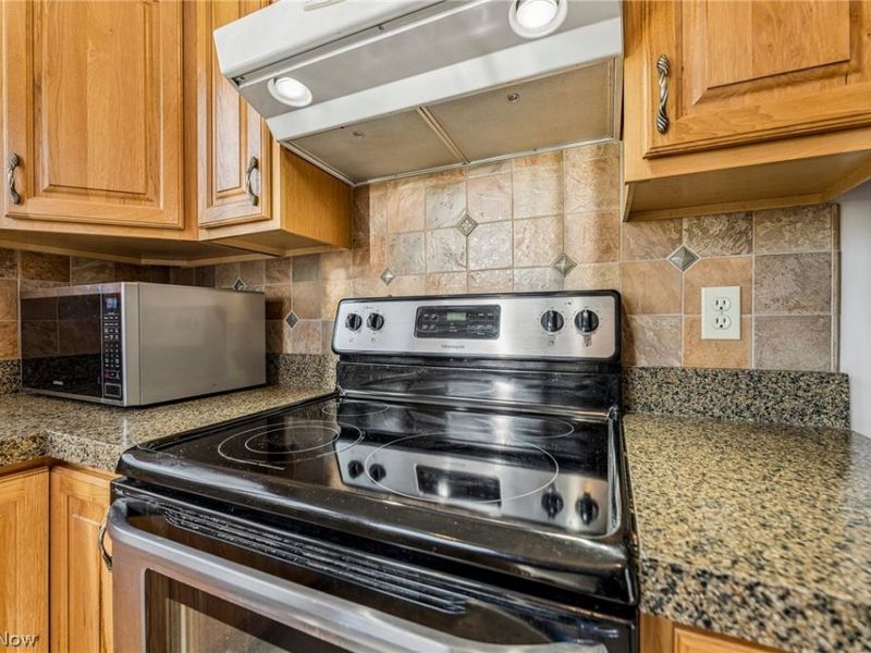 23390 Wainwright Terrace , Olmsted Falls, OH 44138 Photo 14