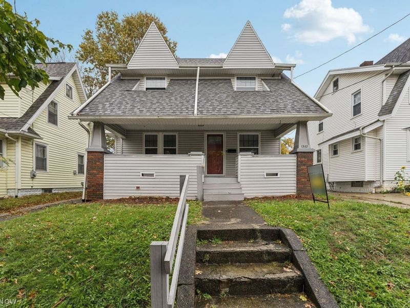 Akron, OH 44301 Photo 1