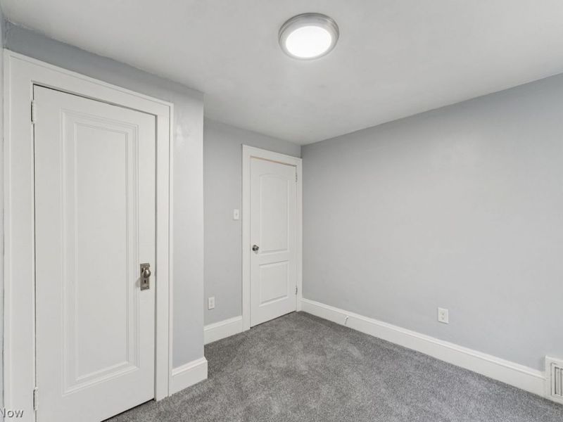 Akron, OH 44301 Photo 20