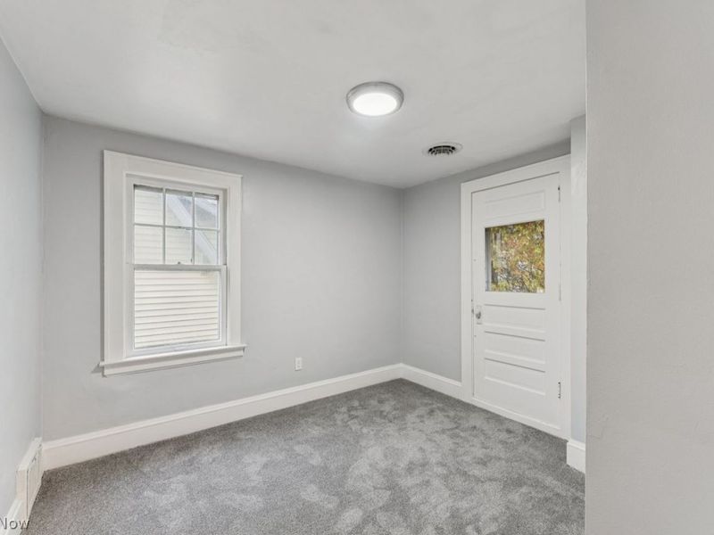 Akron, OH 44301 Photo 22