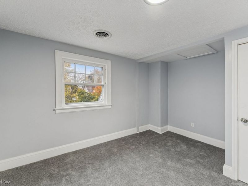 Akron, OH 44301 Photo 24