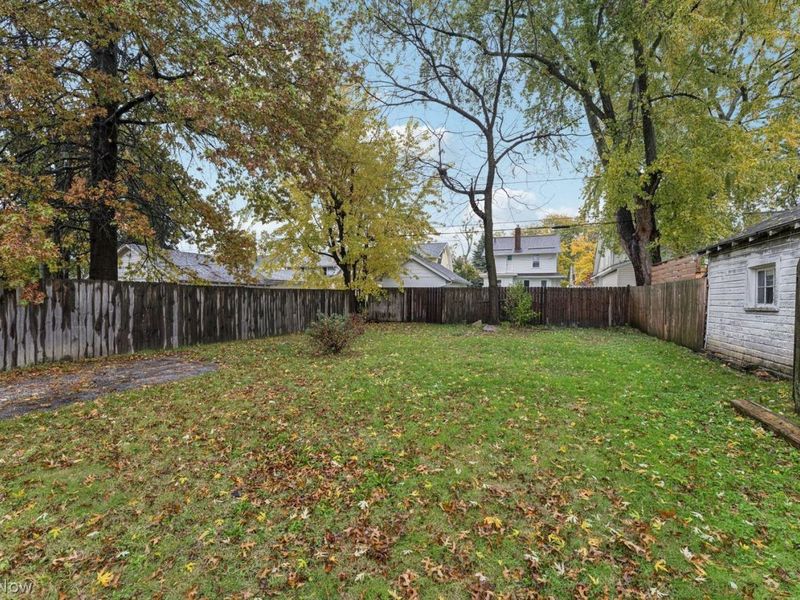 Akron, OH 44301 Photo 35