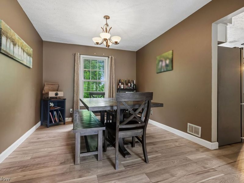 12171 Waywood Drive , Twinsburg, OH 44087 Photo 10