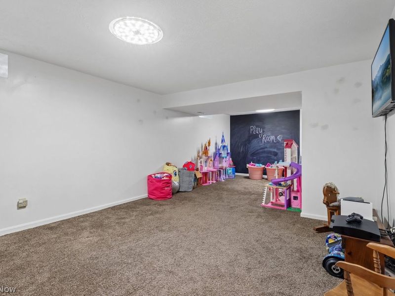 12171 Waywood Drive , Twinsburg, OH 44087 Photo 18