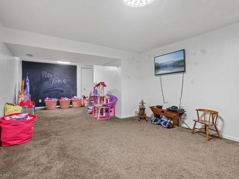 12171 Waywood Drive , Twinsburg, OH 44087 Photo 19