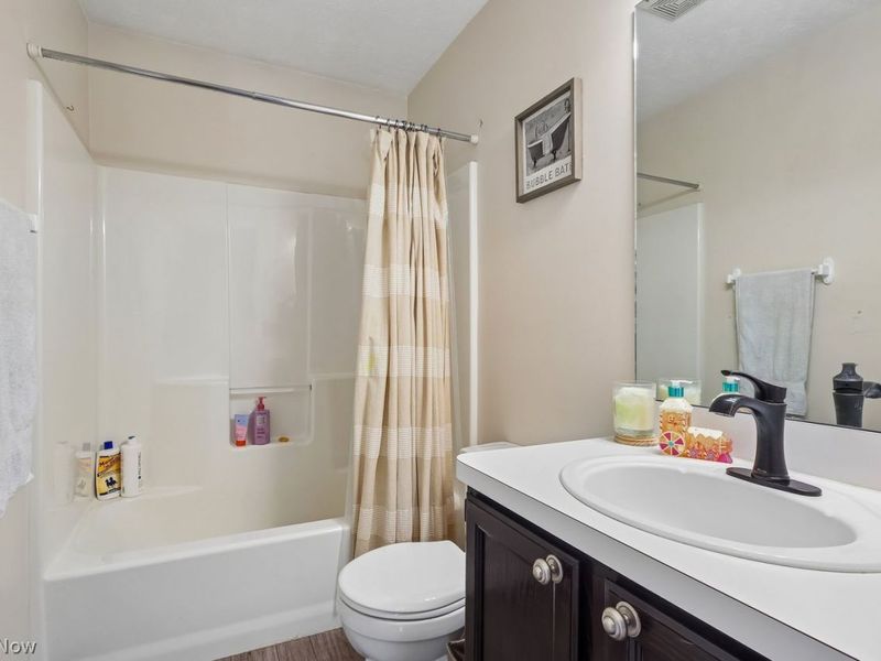12171 Waywood Drive , Twinsburg, OH 44087 Photo 27