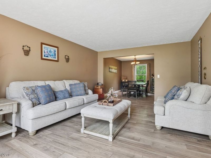 12171 Waywood Drive , Twinsburg, OH 44087 Photo 3