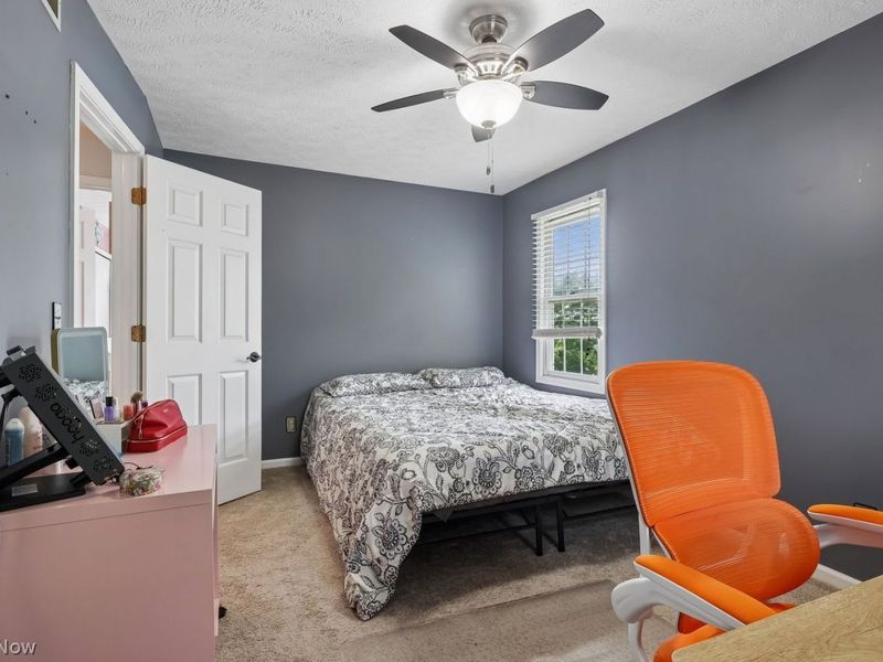 12171 Waywood Drive , Twinsburg, OH 44087 Photo 30