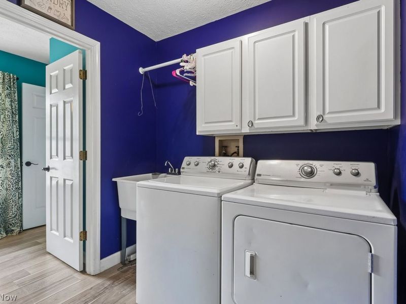 12171 Waywood Drive , Twinsburg, OH 44087 Photo 34