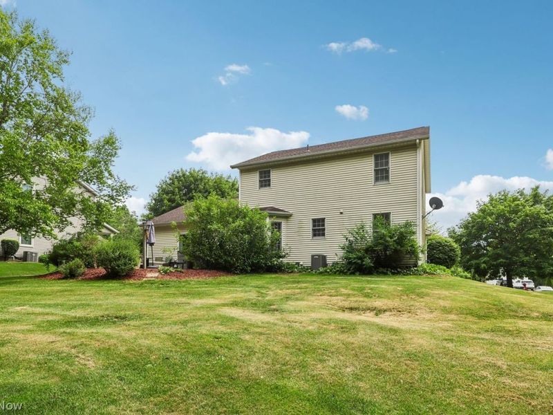 12171 Waywood Drive , Twinsburg, OH 44087 Photo 37
