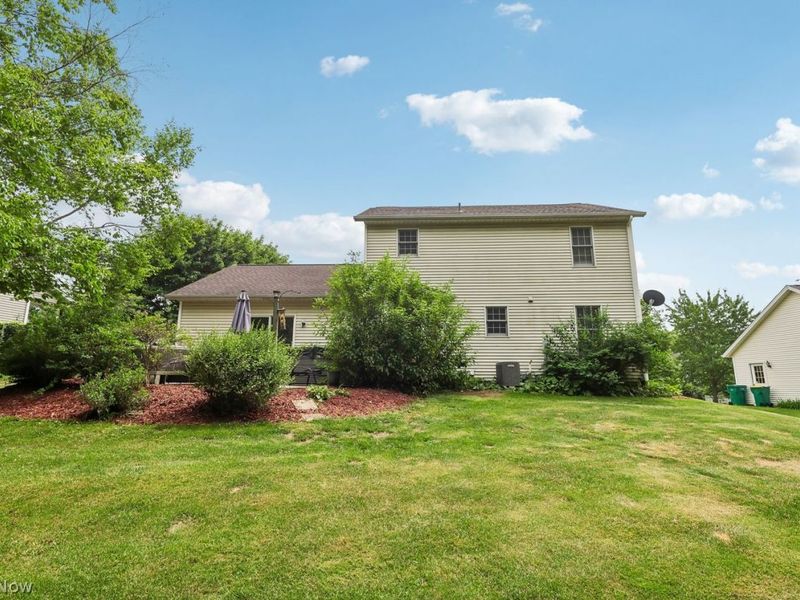 12171 Waywood Drive , Twinsburg, OH 44087 Photo 38