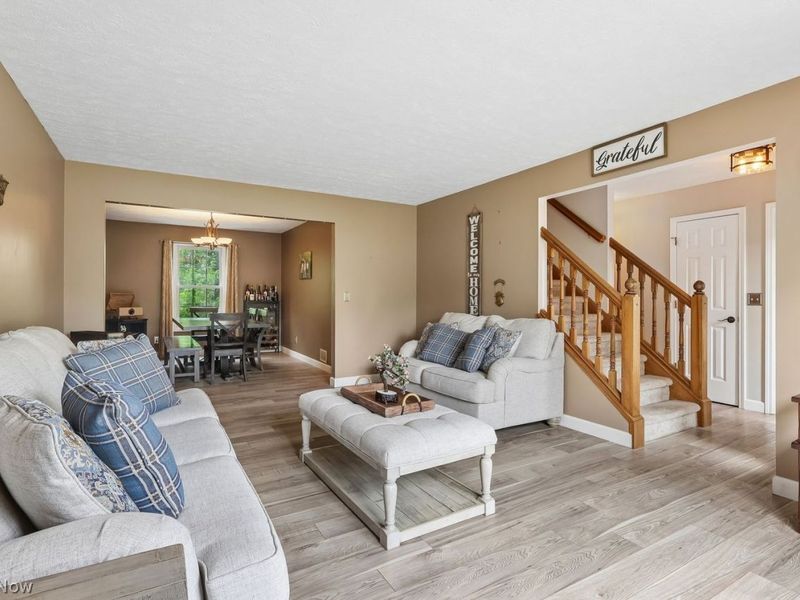 12171 Waywood Drive , Twinsburg, OH 44087 Photo 4