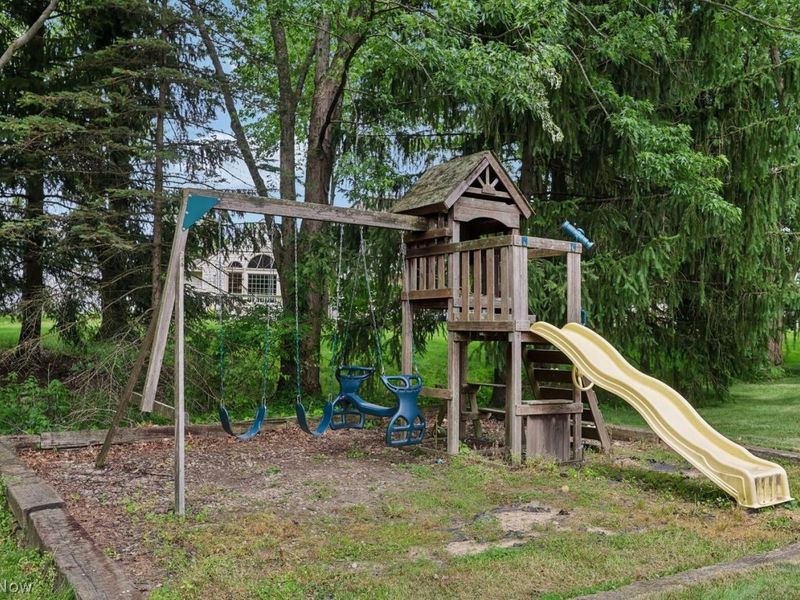 12171 Waywood Drive , Twinsburg, OH 44087 Photo 39