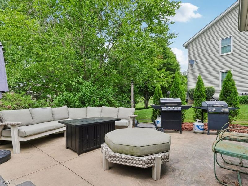 12171 Waywood Drive , Twinsburg, OH 44087 Photo 42