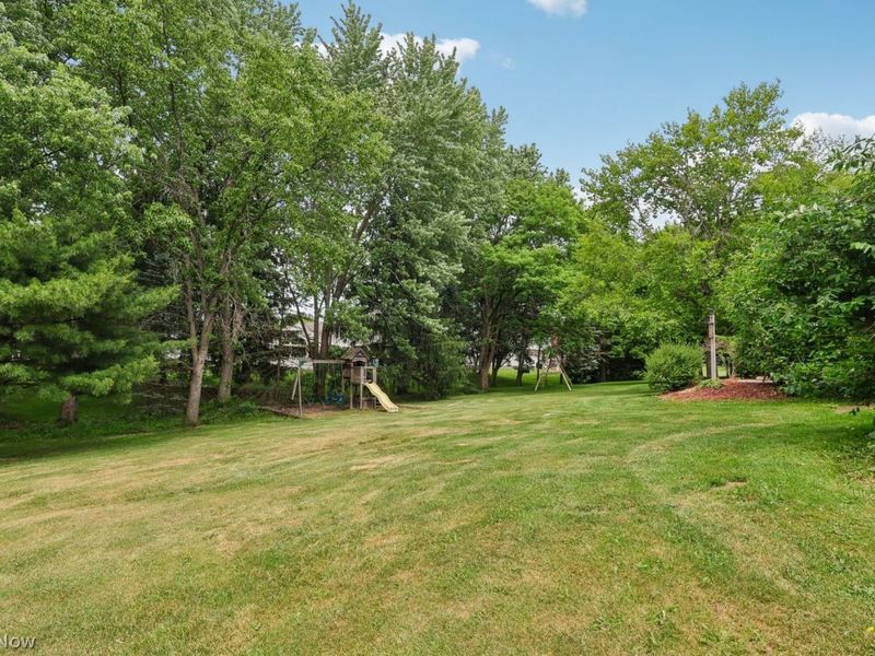 12171 Waywood Drive , Twinsburg, OH 44087 Photo 43
