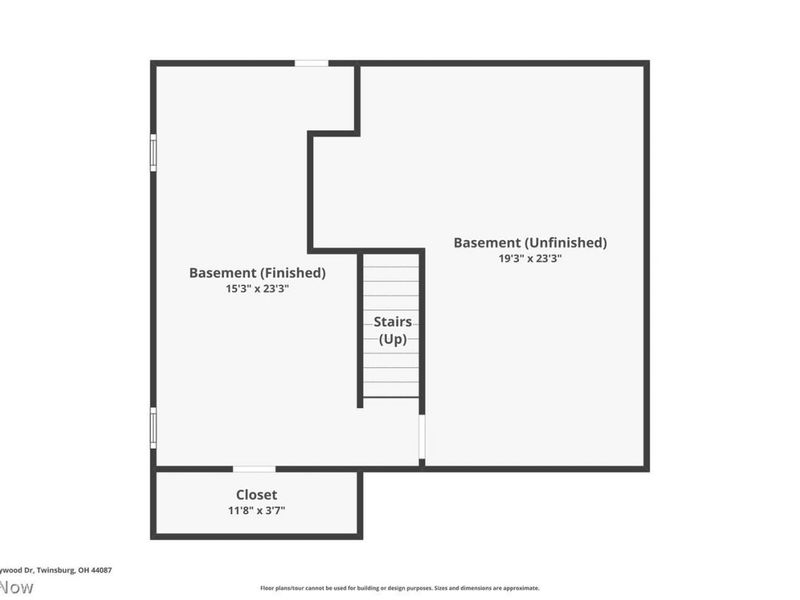 12171 Waywood Drive , Twinsburg, OH 44087 Photo 46