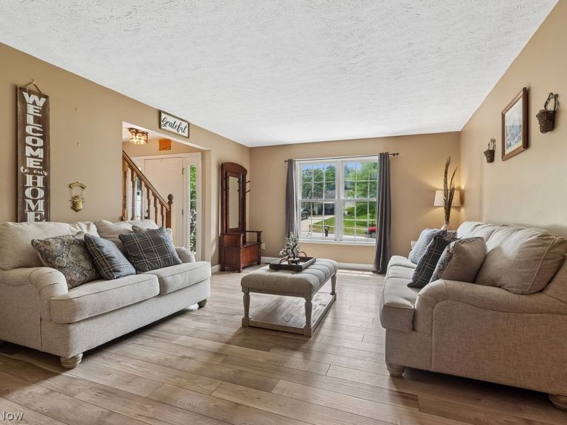 12171 Waywood Drive , Twinsburg, OH 44087 Photo 5