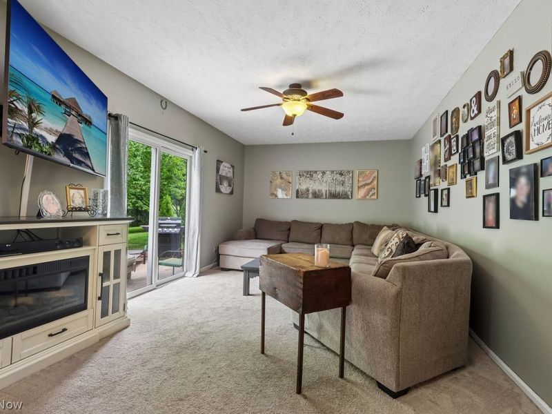 12171 Waywood Drive , Twinsburg, OH 44087 Photo 6