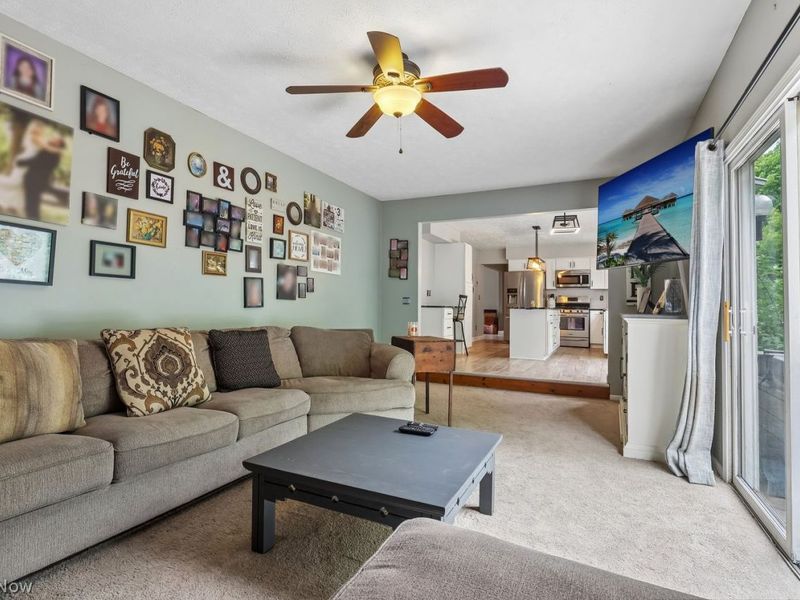 12171 Waywood Drive , Twinsburg, OH 44087 Photo 7