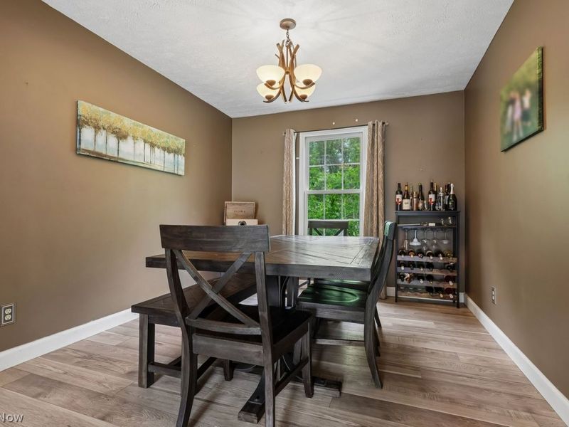 12171 Waywood Drive , Twinsburg, OH 44087 Photo 9