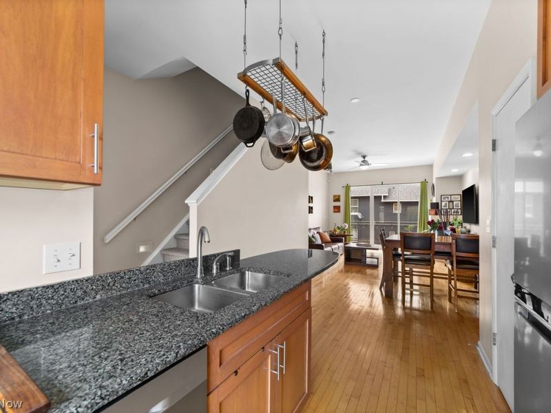 2575 W 9th Street , Cleveland, OH 44113 Photo 15
