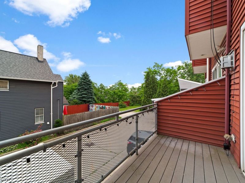 2575 W 9th Street , Cleveland, OH 44113 Photo 17