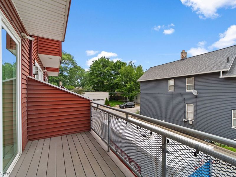 2575 W 9th Street , Cleveland, OH 44113 Photo 18