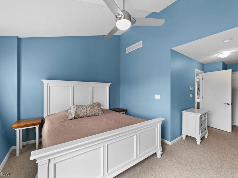 2575 W 9th Street , Cleveland, OH 44113 Photo 19