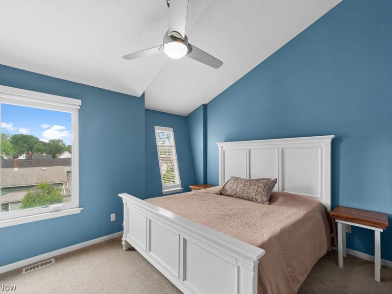 2575 W 9th Street , Cleveland, OH 44113 Photo 20