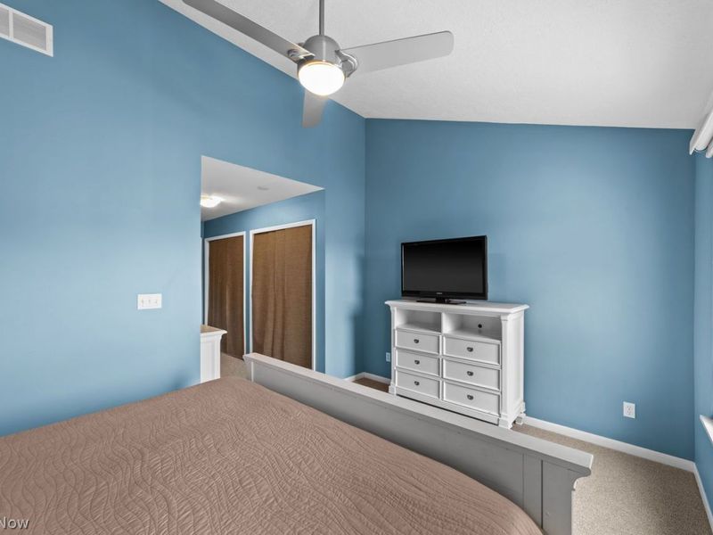2575 W 9th Street , Cleveland, OH 44113 Photo 21