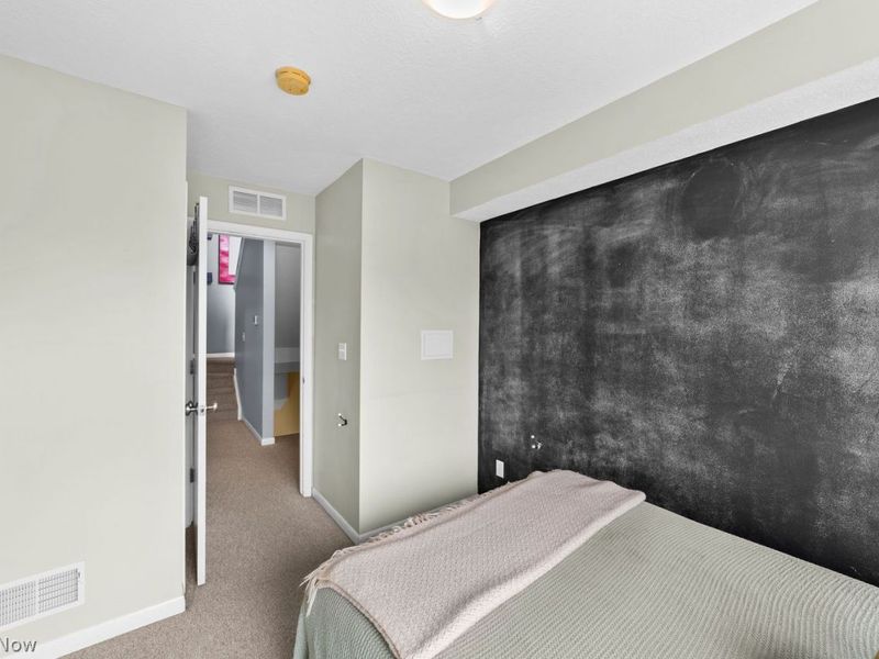 2575 W 9th Street , Cleveland, OH 44113 Photo 23