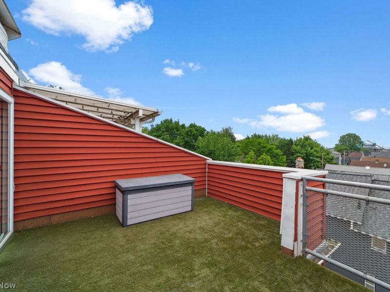 2575 W 9th Street , Cleveland, OH 44113 Photo 31