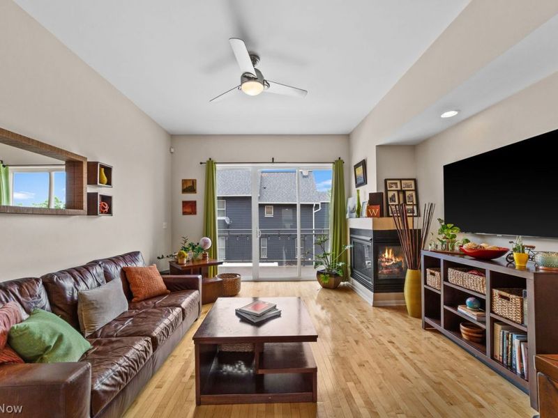 2575 W 9th Street , Cleveland, OH 44113 Photo 7