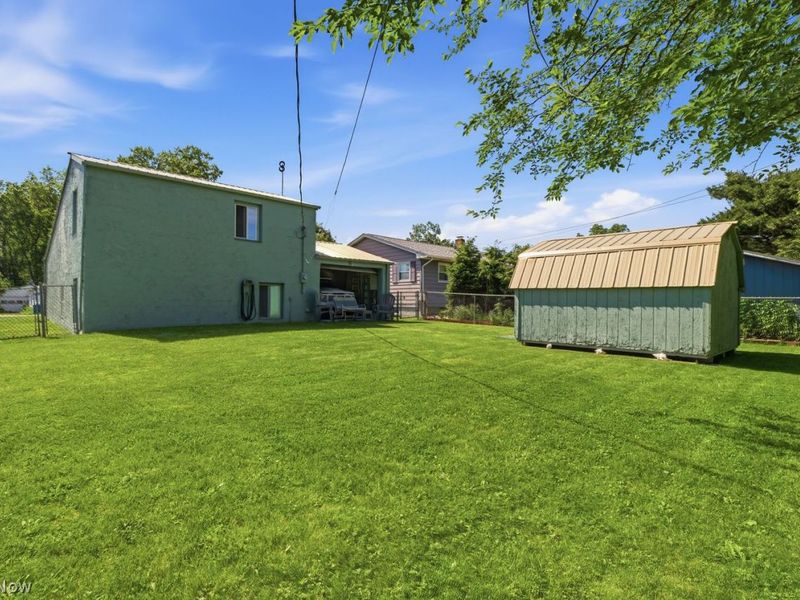 445 Morton Road , Vermilion, OH 44089 Photo 28