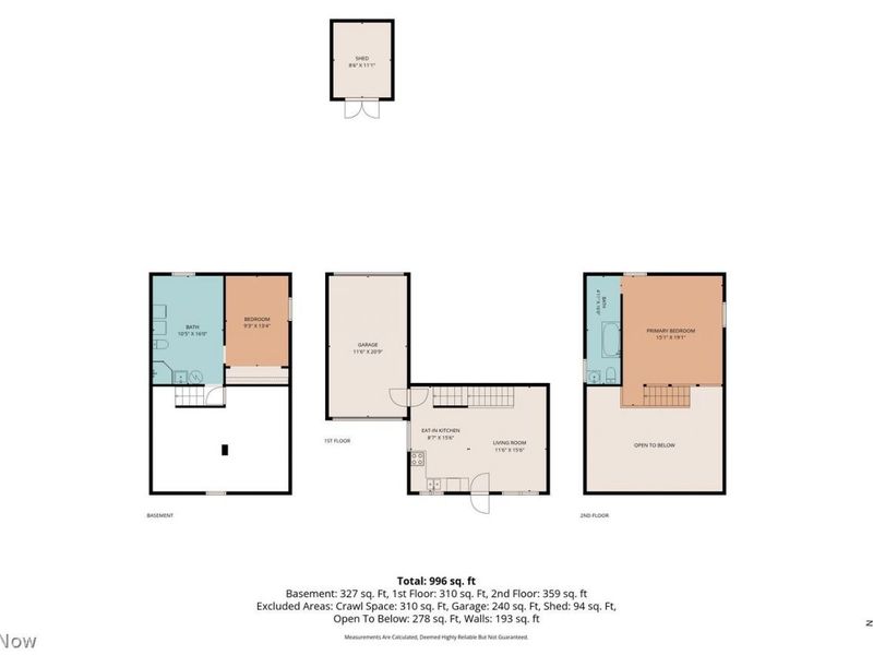 445 Morton Road , Vermilion, OH 44089 Photo 38