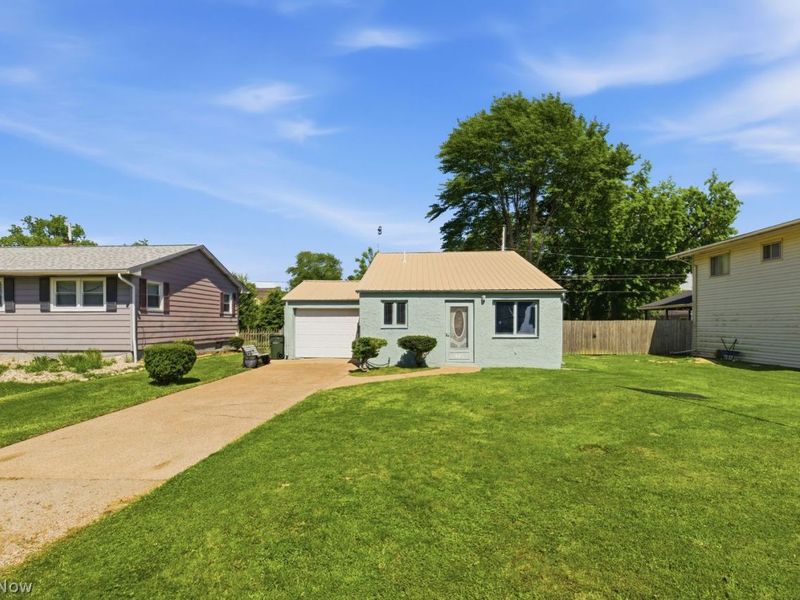 445 Morton Road , Vermilion, OH 44089 Photo 4