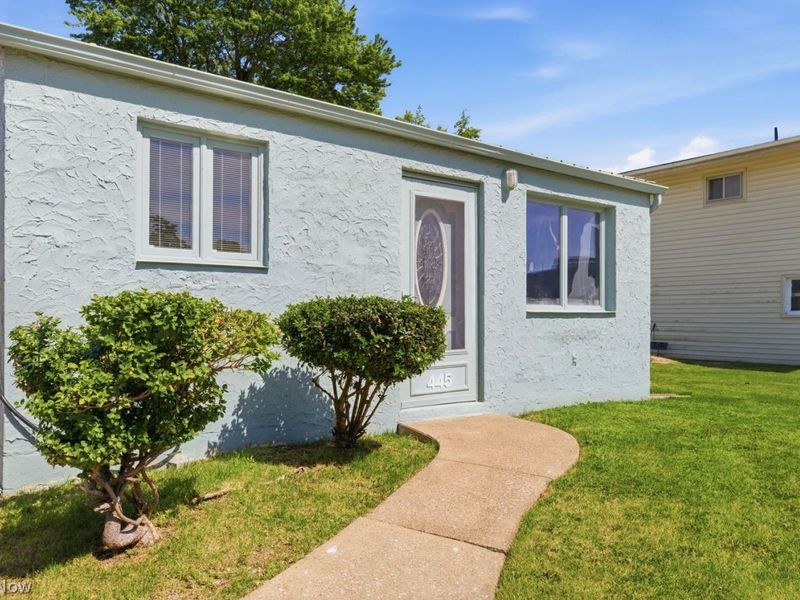 445 Morton Road , Vermilion, OH 44089 Photo 5